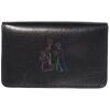 Soho Magnetic Card Case Thumbnail