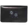 Soho Magnetic Card Case Thumbnail