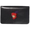 Soho Magnetic Card Case Thumbnail