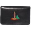 Soho Magnetic Card Case Thumbnail