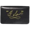 Soho Magnetic Card Case Thumbnail