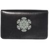 Soho Magnetic Card Case Thumbnail