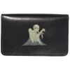Soho Magnetic Card Case Thumbnail