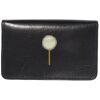 Soho Magnetic Card Case Thumbnail