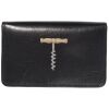 Soho Magnetic Card Case Thumbnail