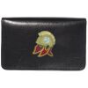 Soho Magnetic Card Case Thumbnail
