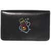 Soho Magnetic Card Case Thumbnail