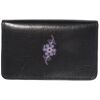 Soho Magnetic Card Case Thumbnail