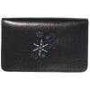 Soho Magnetic Card Case Thumbnail
