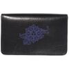 Soho Magnetic Card Case Thumbnail