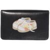 Soho Magnetic Card Case Thumbnail
