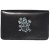 Soho Magnetic Card Case Thumbnail