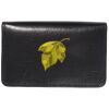 Soho Magnetic Card Case Thumbnail