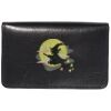 Soho Magnetic Card Case Thumbnail