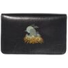 Soho Magnetic Card Case Thumbnail