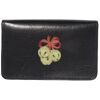 Soho Magnetic Card Case Thumbnail