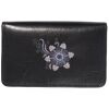 Soho Magnetic Card Case Thumbnail