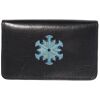 Soho Magnetic Card Case Thumbnail
