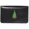 Soho Magnetic Card Case Thumbnail