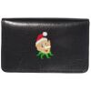 Soho Magnetic Card Case Thumbnail