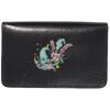 Soho Magnetic Card Case Thumbnail