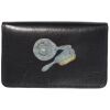 Soho Magnetic Card Case Thumbnail