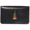 Soho Magnetic Card Case Thumbnail