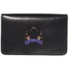 Soho Magnetic Card Case Thumbnail