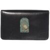 Soho Magnetic Card Case Thumbnail