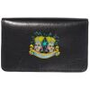 Soho Magnetic Card Case Thumbnail