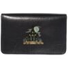 Soho Magnetic Card Case Thumbnail