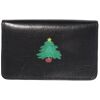 Soho Magnetic Card Case Thumbnail