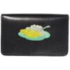 Soho Magnetic Card Case Thumbnail