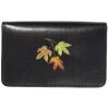 Soho Magnetic Card Case Thumbnail