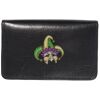 Soho Magnetic Card Case Thumbnail