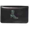 Soho Magnetic Card Case Thumbnail