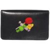Soho Magnetic Card Case Thumbnail