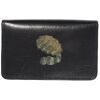 Soho Magnetic Card Case Thumbnail