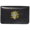 Soho Magnetic Card Case Thumbnail