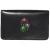 Soho Magnetic Card Case Thumbnail