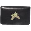 Soho Magnetic Card Case Thumbnail
