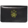 Soho Magnetic Card Case Thumbnail
