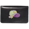 Soho Magnetic Card Case Thumbnail
