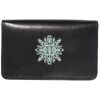 Soho Magnetic Card Case Thumbnail