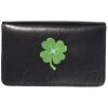 Soho Magnetic Card Case Thumbnail