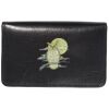 Soho Magnetic Card Case Thumbnail