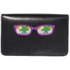 Soho Magnetic Card Case Thumbnail