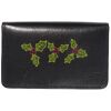 Soho Magnetic Card Case Thumbnail