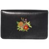 Soho Magnetic Card Case Thumbnail