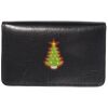 Soho Magnetic Card Case Thumbnail